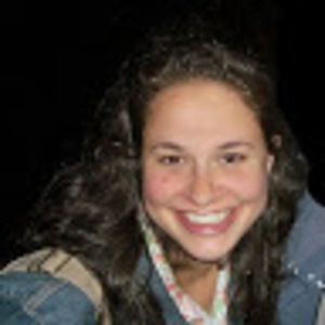 Meet your Posher, Carrie